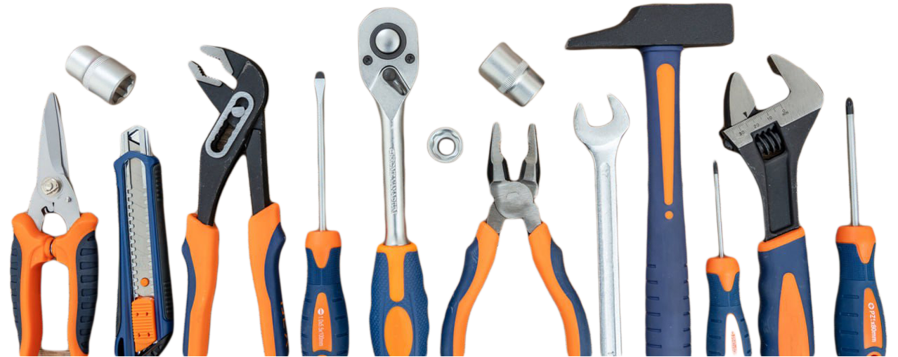 M&A Umzug und Entrümpelung