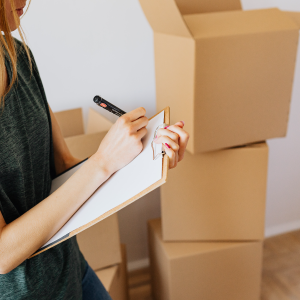 M&A Umzug und Entrümpelung Hausrenovierung