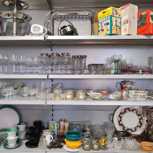 M&A Umzug und Entrümpelung Hausrenovierung