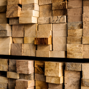 M&A Umzug und Entrümpelung Hausrenovierung