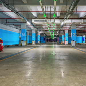 M&A Umzug und Entrümpelung Hausrenovierung