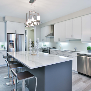 M&A Umzug und Entrümpelung Hausrenovierung