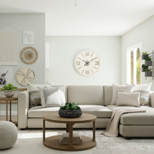 M&A Umzug und Entrümpelung Hausrenovierung