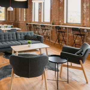 M&A Umzug und Entrümpelung Hausrenovierung