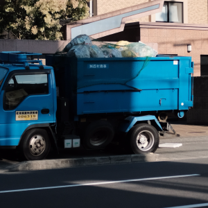 M&A Umzug und Entrümpelung Hausrenovierung