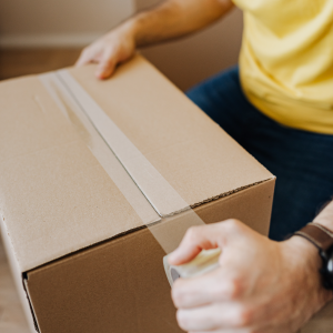 M&A Umzug und Entrümpelung Hausrenovierung