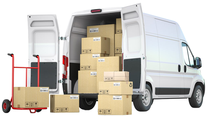 M&A Umzug und Entrümpelung